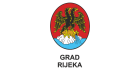 grad_logo